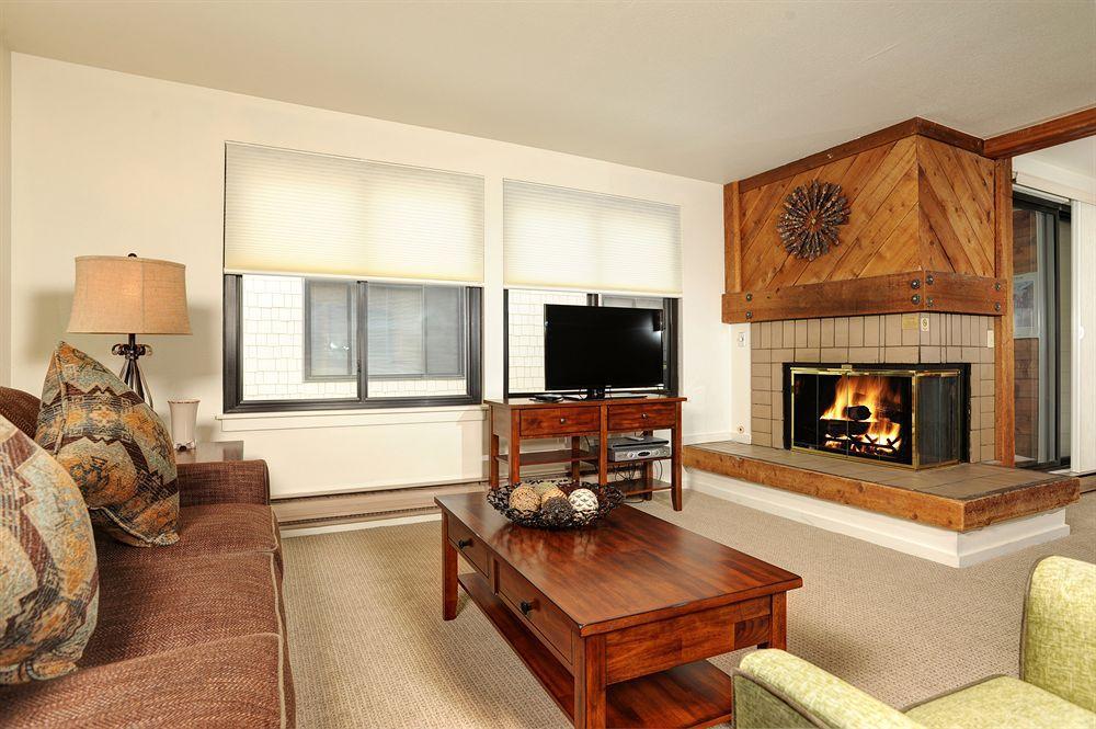 East Keystone By Keystone Resort Luaran gambar
