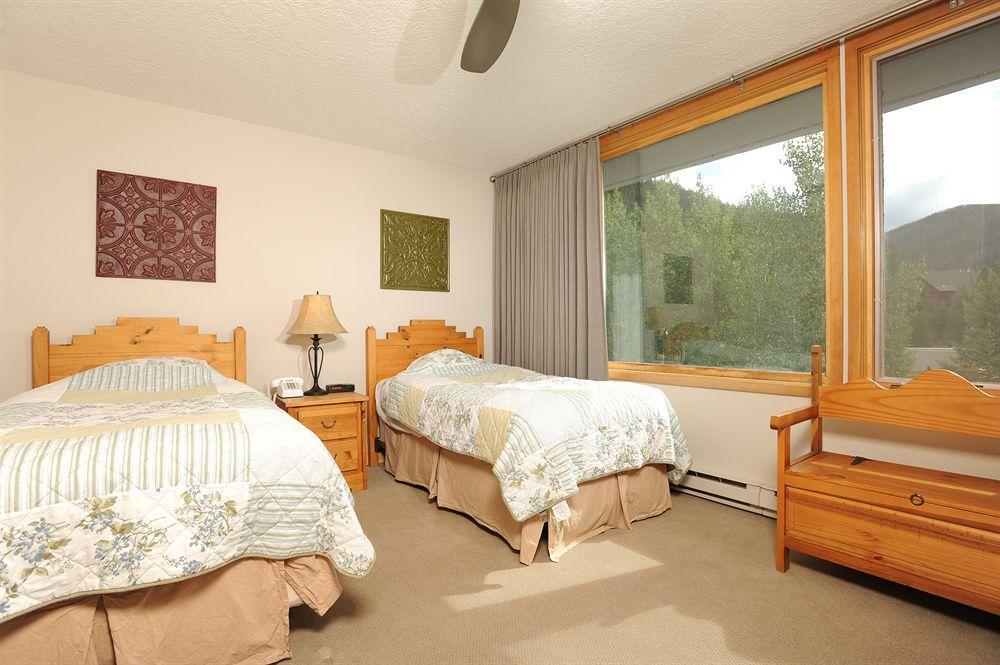 East Keystone By Keystone Resort Luaran gambar