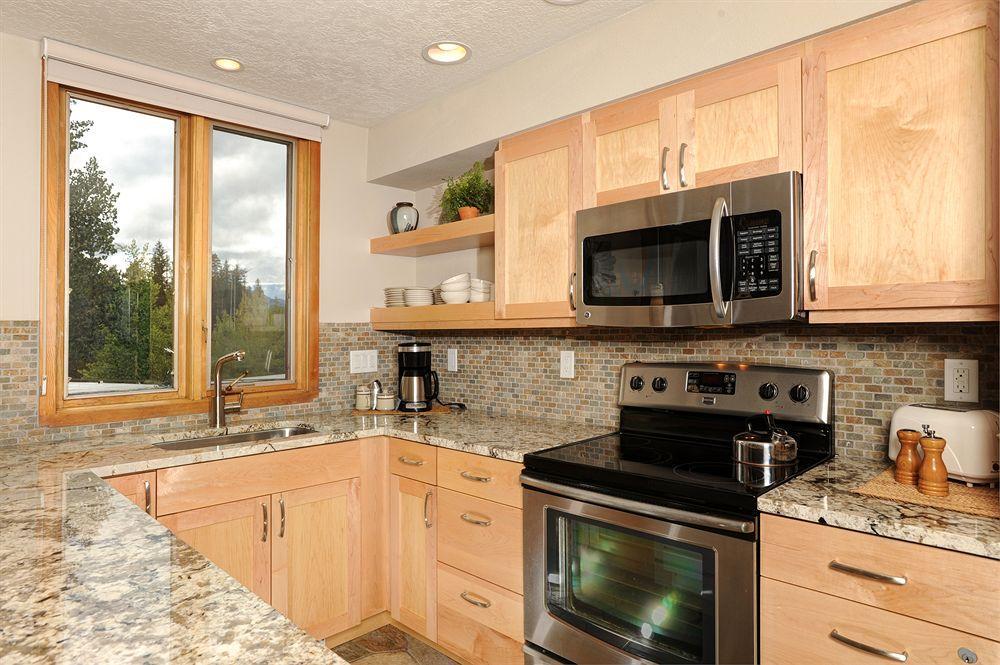East Keystone By Keystone Resort Luaran gambar