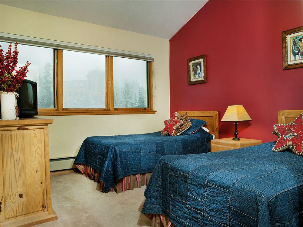 East Keystone By Keystone Resort Luaran gambar