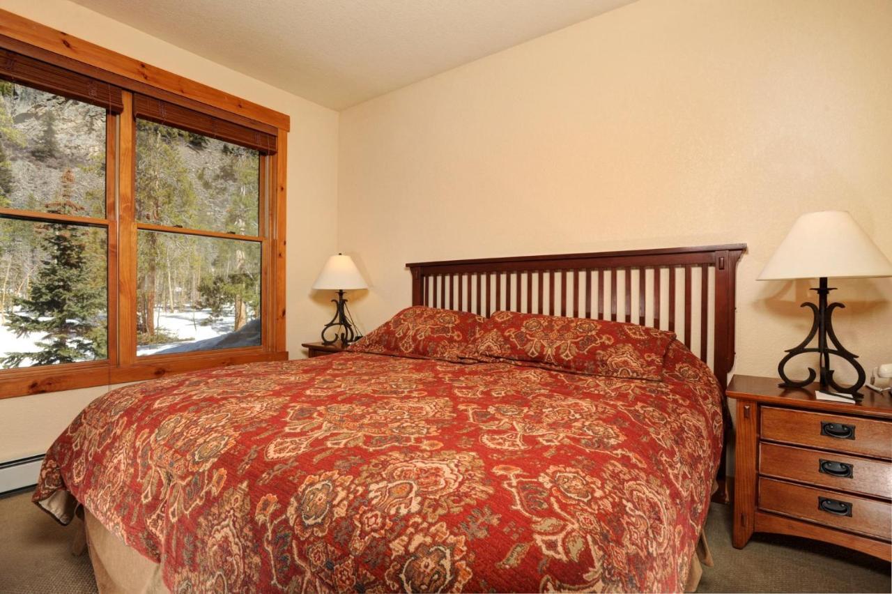East Keystone By Keystone Resort Luaran gambar