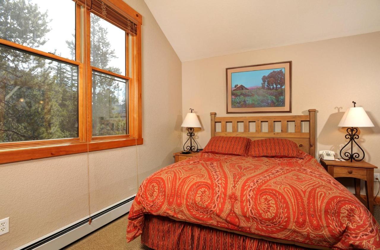 East Keystone By Keystone Resort Luaran gambar