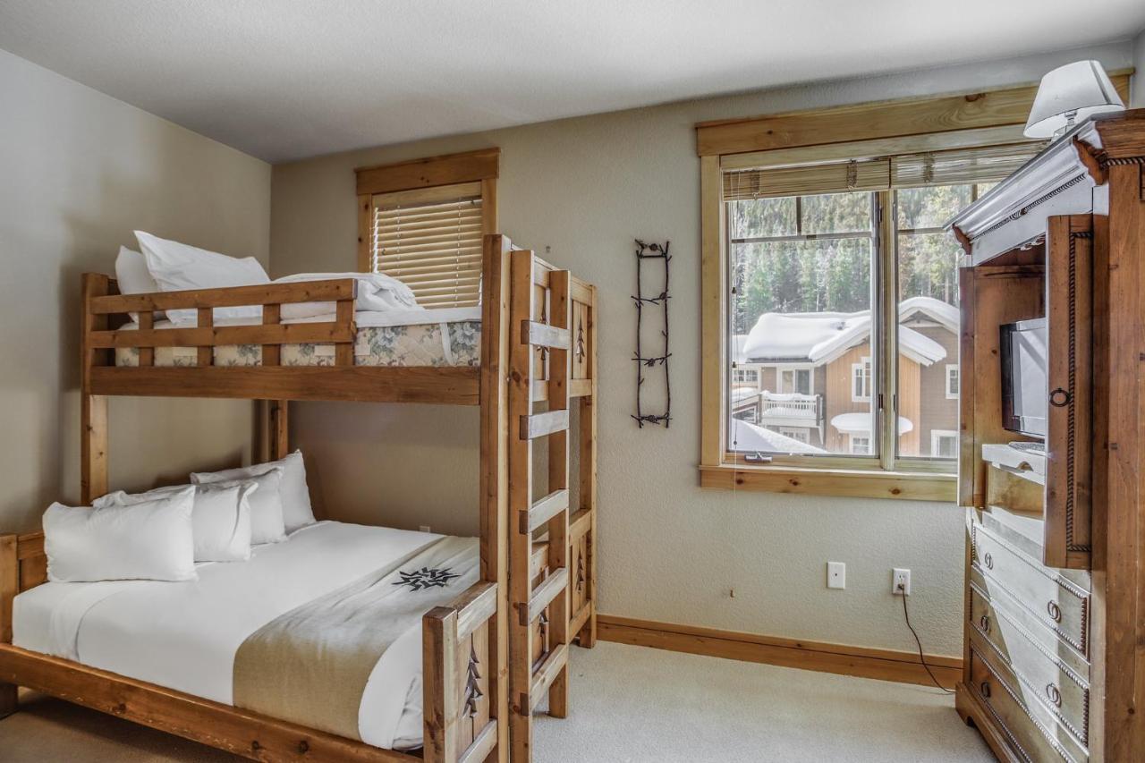 East Keystone By Keystone Resort Luaran gambar